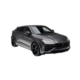 L6 333 10, NOVITEC L6 333 10 Widebody Kit Esteso Se for LAMBORGHINI Urus SE 2024- в ОАЭ, Дубай. Состояние - новое. Цена 73 270 AED. Фото, контакты продавца | AUTO.AE