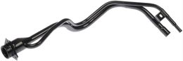 RNB-577-800, Dorman Fuel Tank Filler Necks for 1996-1997 SABLE, TAURUS - 577-800 в ОАЭ, Дубай. Состояние - новое. Цена 450 AED. Фото, контакты продавца | AUTO.AE