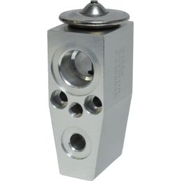 UAC-EX10385C, Universal Air Conditioner Air Conditioning Expansion Valves EX 10385C в ОАЭ, Дубай. Состояние - новое. Цена 110 AED. Фото, контакты продавца | AUTO.AE
