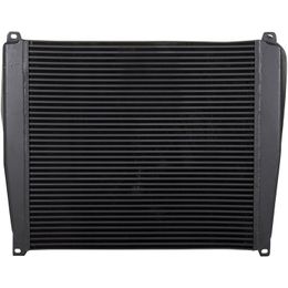 SGT-4401-2509, Spectra Premium Charge Air Coolers 4401-2509 في الإمارات, دبي. Condition - new. Price ⁦6,680 AED⁩. Photo, seller contacts | AUTO.AE