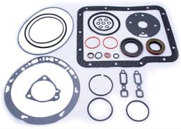 FTI-F2549, FTI Performance Paper and Rubber Gasket Kits F2549 в ОАЭ, Дубай. Состояние - новое. Цена ⁦220 AED⁩. Фото, контакты продавца | AUTO.AE