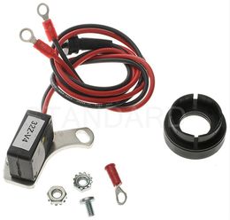 SMP-LX809, Standard Motor Products Distributor Replacement Parts LX-809 in UAE, Dubai. Condition - new. Price 960 AED. Photo, seller contacts | AUTO.AE