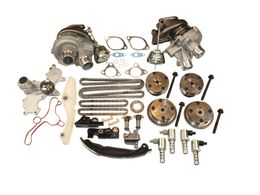 CLO-9-0738SATC, Cloyes Engine Timing Sets 9-0738SATC в ОАЭ, Дубай. Состояние - новое. Цена 13 760 AED. Фото, контакты продавца | AUTO.AE