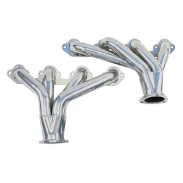 PTE-H8437-1, Patriot Tight Tuck Headers H8437-1 في الإمارات, دبي. Condition - new. Price 2,910 AED. Photo, seller contacts | AUTO.AE