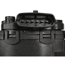 SMP-APS283, Standard Motor Accelerator Pedal Sensors for 2007-2008 ENTOURAGE, 2006-2014 SEDONA - APS283 в ОАЭ, Дубай. Состояние - новое. Цена 950 AED. Фото, контакты продавца | AUTO.AE