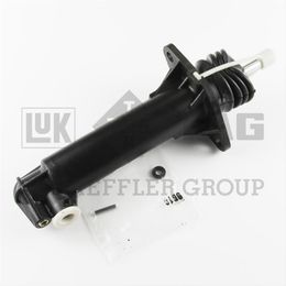 LUK-LSC138, LuK Clutch Slave Cylinders 5120136100 в ОАЭ, Дубай. Состояние - новое. Цена 280 AED. Фото, контакты продавца | AUTO.AE