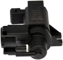 RNB-667-110, Dorman Boost Pressure Solenoids 667-110 في الإمارات, دبي. Condition - new. Price 560 AED. Photo, seller contacts | AUTO.AE