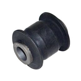 SPS-16115, SPC Performance - Control Arm Bushings and Bearings for 1996-2002 4RUNNER - 16115 in UAE, Dubai. Condition - new. Price 150 AED. Photo, seller contacts | AUTO.AE