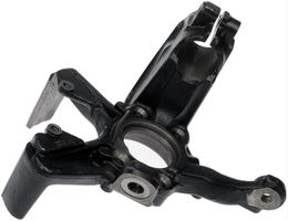 RNB-698-036, Dorman Steering Knuckles for 2005-2010 JETTA - 698-036 في الإمارات, دبي. Condition - new. Price 390 AED. Photo, seller contacts | AUTO.AE