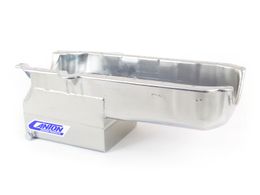 CTR-13-080T, Canton Racing Drag Racing Wet Sump Oil Pans 13-080T في الإمارات, دبي. Condition - new. Price ⁦1,770 AED⁩. Photo, seller contacts | AUTO.AE