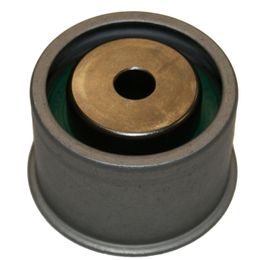 GMB-448-1110, GMB Timing Belt Idler Pulleys 448-1110 في الإمارات, دبي. Condition - new. Price 110 AED. Photo, seller contacts | AUTO.AE
