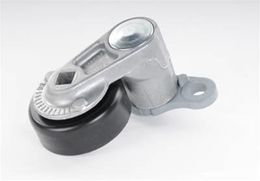 NAL-12580196, Chevrolet Performance Drive Belt Tensioners 12580196 в ОАЭ, Дубай. Состояние - новое. Цена 310 AED. Фото, контакты продавца | AUTO.AE