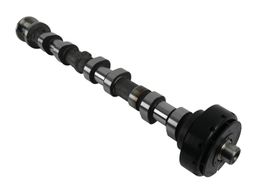 MEL-MC1445, Melling Stock Replacement Camshafts MC1445 in UAE, Dubai. Condition - new. Price 1,200 AED. Photo, seller contacts | AUTO.AE