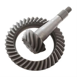 MGR-C887355L, Motive Gear Performance Ring and Pinion Sets C887355L Chrysler 8.75 in. 489 case 3.55 Gears in UAE, Dubai. Condition - new. Price 1,970 AED. Photo, seller contacts | AUTO.AE