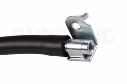 SUG-2204172, Sunsong Brake Hoses for 1997-2001 EXPEDITION, 1998-2001 NAVIGATOR - 2204172 في الإمارات, دبي. Condition - new. Price 50 AED. Photo, seller contacts | AUTO.AE