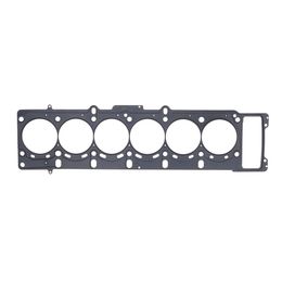 C4505-027, COMETIC C4505-027 Head Gasket .027" MLS for BMW S54B32 3.2L in UAE, Dubai. Condition - new. Price 1,140 AED. Photo, seller contacts | AUTO.AE