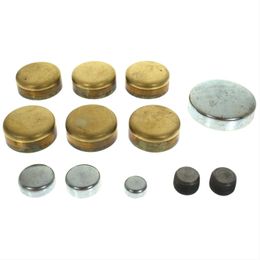 MEL-MPE-624BR, Melling Engine Expansion Plug Kits MPE-624BR in UAE, Dubai. Condition - new. Price 100 AED. Photo, seller contacts | AUTO.AE