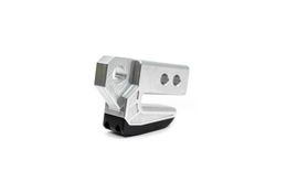 DV8-UNHS-01RW, DV8 Offroad Xtract Hitch Skid Plates UNHS-01RW в ОАЭ, Дубай. Состояние - новое. Цена 480 AED. Фото, контакты продавца | AUTO.AE