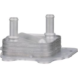 SMP-OCK79, Standard Motor Products - Fluid Coolers for 2016-2020 ROGUE - OCK79 في الإمارات, دبي. Condition - new. Price 2,440 AED. Photo, seller contacts | AUTO.AE