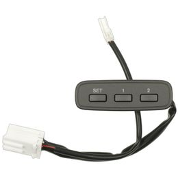 SMP-PSW25, Standard Motor Electrical Switches for 2006 AZERA - PSW25 في الإمارات, دبي. Condition - new. Price 360 AED. Photo, seller contacts | AUTO.AE