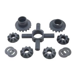 YGA-16167, Yukon Gear & Axle Spider Gear Kits YPKGM14T-P-30-DG in UAE, Dubai. Condition - new. Price 3,310 AED. Photo, seller contacts | AUTO.AE