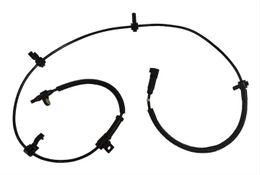 CWA-52128694AF, Crown Automotive ABS Speed Sensors for 2002-2007 LIBERTY - 52128694AF في الإمارات, دبي. Condition - new. Price 110 AED. Photo, seller contacts | AUTO.AE