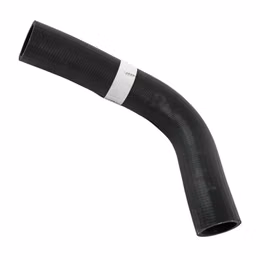 CEL-60371, Continental Molded Radiator Hoses 60371 في الإمارات, دبي. Condition - new. Price 150 AED. Photo, seller contacts | AUTO.AE