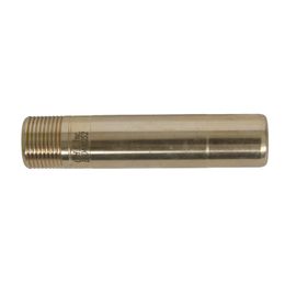 TFS-30400252-1, Trick Flow® Valve Guides TFS-30400252-1 في الإمارات, دبي. Condition - new. Price 60 AED. Photo, seller contacts | AUTO.AE