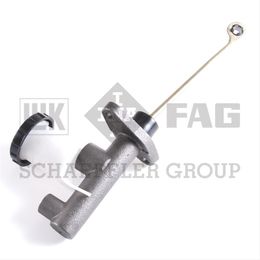 LUK-LMC501, LuK Clutch Master Cylinders for 1986-1988 FIERO - 5110578100 in UAE, Dubai. Condition - new. Price 200 AED. Photo, seller contacts | AUTO.AE