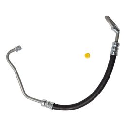 EDD-80147, Edelmann Power Steering Pressure Hoses 80147B في الإمارات, دبي. Condition - new. Price 130 AED. Photo, seller contacts | AUTO.AE