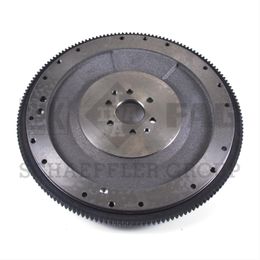 LUK-LFW367, LuK Clutch Flywheels for 1999-2000 MUSTANG - 4160123100 in UAE, Dubai. Condition - new. Price 700 AED. Photo, seller contacts | AUTO.AE