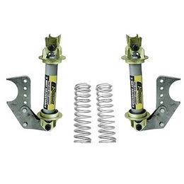 CMB-15-0015, Summit Racing™ Coilover Shock and Spring Pro Packs 15-0015 في الإمارات, دبي. Condition - new. Price ⁦2,670 AED⁩. Photo, seller contacts | AUTO.AE