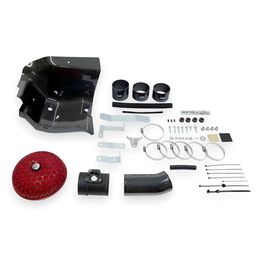 70028-AT004, HKS 70028-AT004 Intake System Kit for TOYOTA GR Yaris (GXPA16) 2020- في الإمارات, دبي. Condition - new. Price 3,140 AED. Photo, seller contacts | AUTO.AE