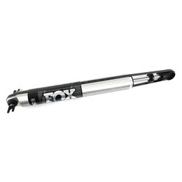 BDX-FOX98224959, Fox 2.0 Shocks for 2007-2018 WRANGLER, 2018 WRANGLER JK - FOX98224959 in UAE, Dubai. Condition - new. Price 1,010 AED. Photo, seller contacts | AUTO.AE