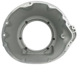 ATI-200016M, ATI SFI Direct Fit Bellhousings ATI200016M في الإمارات, دبي. Condition - new. Price 2,630 AED. Photo, seller contacts | AUTO.AE
