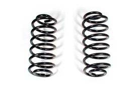 BDX-BDS034308, BDS Suspension Coil Springs for 1997-2006 WRANGLER - BDS034308 в ОАЭ, Дубай. Состояние - новое. Цена 540 AED. Фото, контакты продавца | AUTO.AE