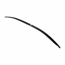 F6 444 08, NOVITEC F6 444 08 Rear Spoiler Lip for FERRARI F8 2019- in UAE, Dubai. Condition - new. Price 6,720 AED. Photo, seller contacts | AUTO.AE