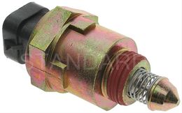 SMP-AC2, Standard Motor Idle Air Control Valves AC2 in UAE, Dubai. Condition - new. Price 160 AED. Photo, seller contacts | AUTO.AE