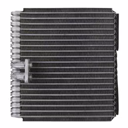 SGT-1054859, Spectra Premium Air Conditioning Evaporator Cores for 1996-2002 4RUNNER - 434-1054859 في الإمارات, دبي. Condition - new. Price 590 AED. Photo, seller contacts | AUTO.AE