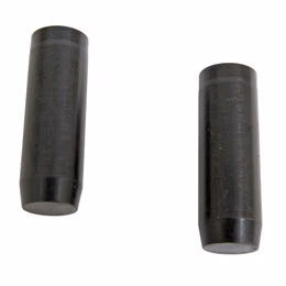SUM-192002, Summit Racing™ Ford, Mopar Bellhousing Dowel Pins SUM-192002 in UAE, Dubai. Condition - new. Price 100 AED. Photo, seller contacts | AUTO.AE