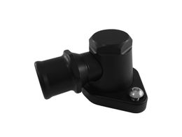 PGP-PRP-6721, Philadelphia Racing Products Thermostat Housings PRP-6721 في الإمارات, دبي. Condition - new. Price 410 AED. Photo, seller contacts | AUTO.AE
