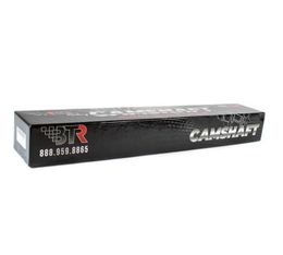 BTC-2241023116R1, BTR Camshafts BTR-2241023116R1 в ОАЭ, Дубай. Состояние - новое. Цена 1 960 AED. Фото, контакты продавца | AUTO.AE