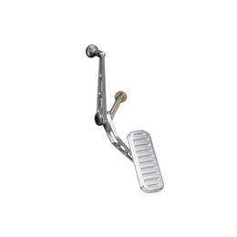 LOK-BAG-6095, Lokar Billet Gas Pedal Assemblies for 1967-1969 CAMARO, FIREBIRD - BAG-6095 в ОАЭ, Дубай. Состояние - новое. Цена 1 110 AED. Фото, контакты продавца | AUTO.AE