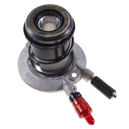 LUK-LSC002B, LuK Clutch Slave Cylinders 5100045770 في الإمارات, دبي. Condition - new. Price 360 AED. Photo, seller contacts | AUTO.AE