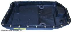 BCK-044-0352, Beck/Arnley Automatic Transmission Filters 044-0352 in UAE, Dubai. Condition - new. Price 640 AED. Photo, seller contacts | AUTO.AE