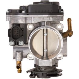 SGT-TB1149, Spectra Premium - Throttle Bodies for 1998-2001 BEETLE, 2001 GOLF, 2000-2001 JETTA - TB1149 في الإمارات, دبي. Condition - new. Price 5,680 AED. Photo, seller contacts | AUTO.AE