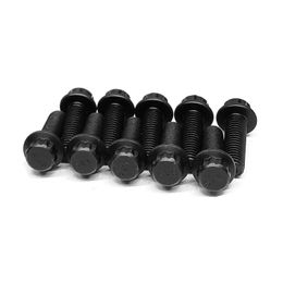 PQX-1000099, PRW Main Cap Side Bolts 1000099 في الإمارات, دبي. Condition - new. Price ⁦130 AED⁩. Photo, seller contacts | AUTO.AE