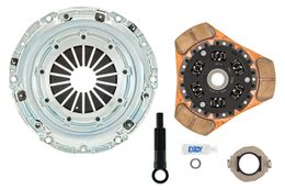 EXY-10960, Exedy Clutch USA - Clutch Kits for 2015-2016 MX-5 MIATA - 10960 في الإمارات, دبي. Condition - new. Price 3,200 AED. Photo, seller contacts | AUTO.AE