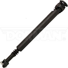RNB-938-243, Dorman Driveshafts for 1999-2001 F-250 SUPER DUTY, F-350 SUPER DUTY - 938-243 في الإمارات, دبي. Condition - new. Price 6,100 AED. Photo, seller contacts | AUTO.AE