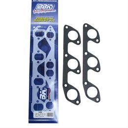 BBK-1408, BBK Reinforced Header Gaskets for 2005-2010 MUSTANG - 1408 في الإمارات, دبي. Condition - new. Price 240 AED. Photo, seller contacts | AUTO.AE